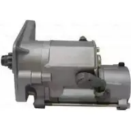 Стартер Bosch 12V, 2.0KW F 042 000 044 Mazda BT-50 (CD, UN) 1 Кабина с шасси 3.0 CDVi 156 л.с. 2006 – 2011 BXMZ001M