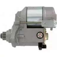 Стартер Bosch 12V, 1.4KW BXD056N F 042 000 150 Honda