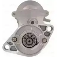 Стартер Bosch 12V, 1.2KW F 042 000 154 SR281N 372097