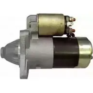 Стартер Bosch 12V, 1.4KW BXMZ002M 372143 F 042 001 006