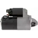 Стартер Bosch R51E5T F 042 001 044 372170 12V, 1.4KW