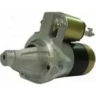 Стартер Bosch SR10978N 372178 F 042 001 056 12V, 1.4KW