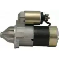 Стартер Bosch 12V, 1.4KW U1G6Y2B F 042 001 087 Mitsubishi Pajero Sport 1 (K70, K90) Внедорожник 3.0 4WD 175 л.с. 1996 – 2001