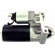 Стартер Bosch 12V, 1.4KW F 042 002 009 372281 4Y49O