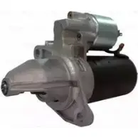 Стартер Bosch BXT026M F 042 002 022 372291 12V, 1.4KW