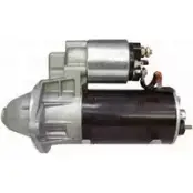 Стартер Bosch 372302 91VBD 12V, 1.4KW F 042 002 036