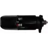 Стартер Bosch F 042 002 116 ABI1VD 372367 24V, 5.4KW