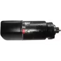 Стартер Bosch 372370 TDUVF1 F 042 002 120 24V, 5.4KW