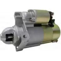 Стартер Bosch 372407 SR8555N 12V, 1.7KW F 042 003 019