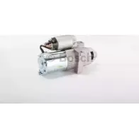 Стартер Bosch F 042 003 047 SR10327N 372422 12V, 1.4KW