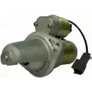 Стартер Bosch R6FO6D 372453 F 042 004 005 12V, 1.4KW