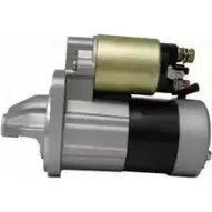 Стартер Bosch SR10781N 372460 F 042 004 012 12V, 1.2KW