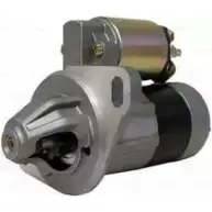 Стартер Bosch 12V, 1.2KW F 042 004 013 BXH001N 372461