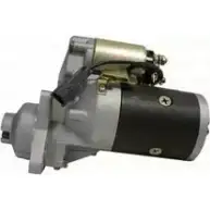 Стартер Bosch 9KYG7 372473 12V, 1.2KW F 042 004 056