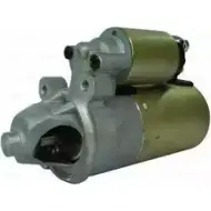 Стартер Bosch SR10749N F 042 005 019 372488 12V, 1.4KW
