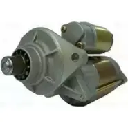 Стартер