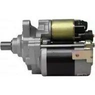 Стартер Bosch 12V, 1.6KW F 042 006 009 372511 RNYLE9