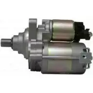 Стартер Bosch Honda Integra 3 (DC2, 4) Купе 1.8 SiR 180 л.с. 1993 – 2001 BXHN002M 12V, 1.2KW F 042 006 011