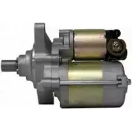 Стартер Bosch F 042 006 016 12V, 1.2KW Honda F0UJ9JS