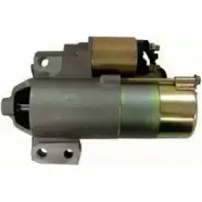 Стартер Bosch 12V, 1.6KW F 042 007 005 372525 74DXK2N
