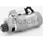 Стартер Bosch 372952 F 042 200 065 AUVTGL 12V, 1.4KW