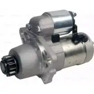 Стартер Bosch 12V, 1.4KW F 042 200 095 372971 Q7H37
