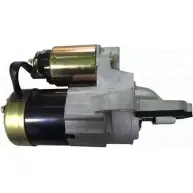 Стартер Bosch 12V, 1,4KW F 042 200 137 BXMZ008M Mazda 3 (BL) 2 Седан 2.0 MZR DISI 151 л.с. 2009 – 2013