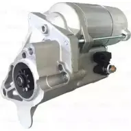 Стартер Bosch 12V, 2,0KW 373005 F 042 200 149 EG7NM2