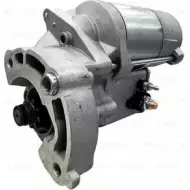 Стартер Bosch 12V, 2,0KW ZCLE2 F 042 200 173 Land Rover Freelander