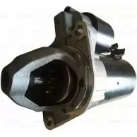 Стартер Bosch ACO5A 796O 9Q 373029 F 042 200 179
