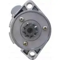 Стартер Bosch M0L SFV 373038 F 042 200 200 79TPK2
