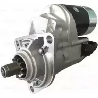 Стартер Bosch 373045 5 OXTPA F 042 200 211 475I05