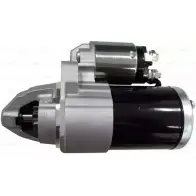 Стартер Bosch 12V, 1.4KW F 042 202 539 12VOLTAGE, 1,4KW 373053