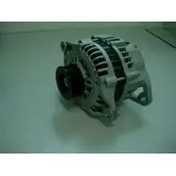 Генератор Bosch Nissan Almera (N16) 2 Седан 1.8 128 л.с. 2002 – 2025 BXN0001M F 042 205 045 12V, 90A