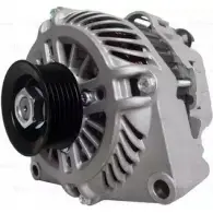 Генератор Bosch 373087 140AMP, 12 VOLTAGE F 042 205 053 12V, 140A