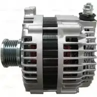 Генератор Bosch 12V, 110A XKGP99M 373094 F 042 205 069