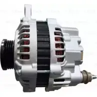 Генератор Bosch 12V, 90A 61W2KFH 373111 F 042 205 099