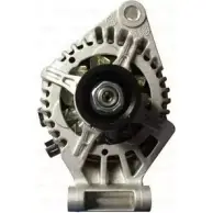 Генератор Bosch WR40 I 373150 F 042 205 168 FB4WE