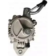 Генератор Bosch 6A77KH 373162 F 042 205 196 GAHP RN