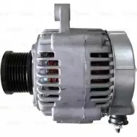 Генератор Bosch WE279 12V, 85AMP Toyota Hiace (H100) 4 Автобус 2.5 D 4D 4WD (KLH18) 117 л.с. 2006 – 2025 F 042 205 198