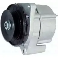 Генератор Bosch SC4757I 373168 F 042 205 207 CP K4DX