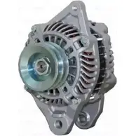 Генератор Bosch 373171 7MXDLVU 4J0ZP IH F 042 205 212