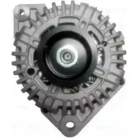 Генератор Bosch F 042 205 218 TELB QTW 373174 899GY4O