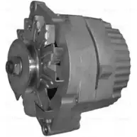 Генератор Bosch AL10207N 12V, 65A F 042 300 009 373181