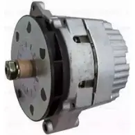 Генератор Bosch 12V, 100A F 042 300 035 AL10208N 373188