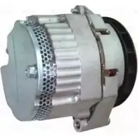Генератор Bosch 373189 12V, 100A F 042 300 038 AL10210N