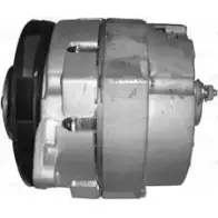 Генератор Bosch 12V, 100A 373190 F 042 300 040 AL10216N
