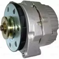 Генератор Bosch F 042 300 041 373191 NK2TP 12V, 94A