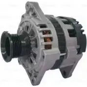 Генератор Bosch 12V, 85A W5585 F 042 300 072 373205