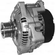 Генератор Bosch K6I355Y 373296 F 042 301 073 12V, 120A